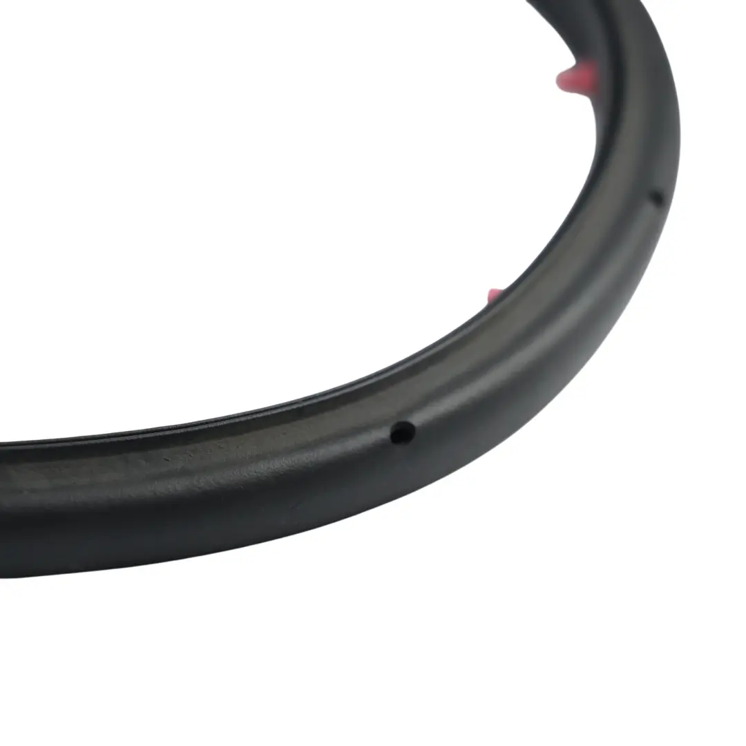 Ford Kuga C520 Door Weatherstrip Rubber Seal Front Left N/S CJ54-S20531-AE - SKU 2010397 - Part number 2010397