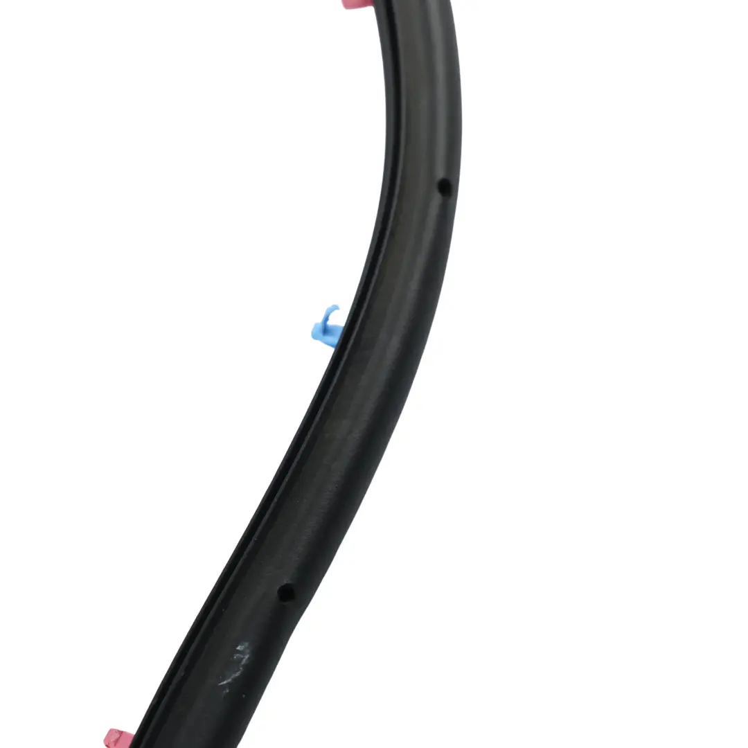 Ford Kuga C520 Door Weatherstrip Rubber Seal Front Left N/S CJ54-S20531-AE - SKU 2010397 - Part number 2010397