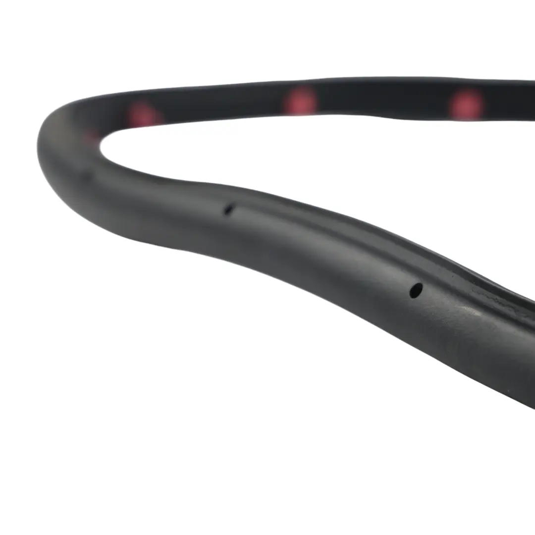 Ford Kuga C520 Door Weatherstrip Rubber Seal Front Left N/S CJ54-S20531-AE - SKU 2010397 - Part number 2010397