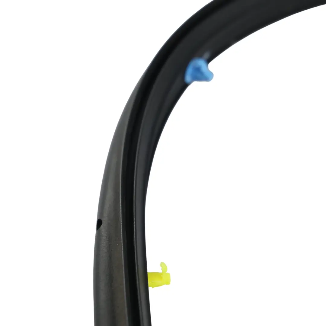 C520 Junta Goma Puerta Trasera Derecha CJ54-S25324-AE para Ford Kuga con número de pieza 2010398 Ford Kuga C520 Junta Goma Puerta Trasera Derecha CJ54-S25324-AE - SKU 2010398 - Número de pieza 2010398