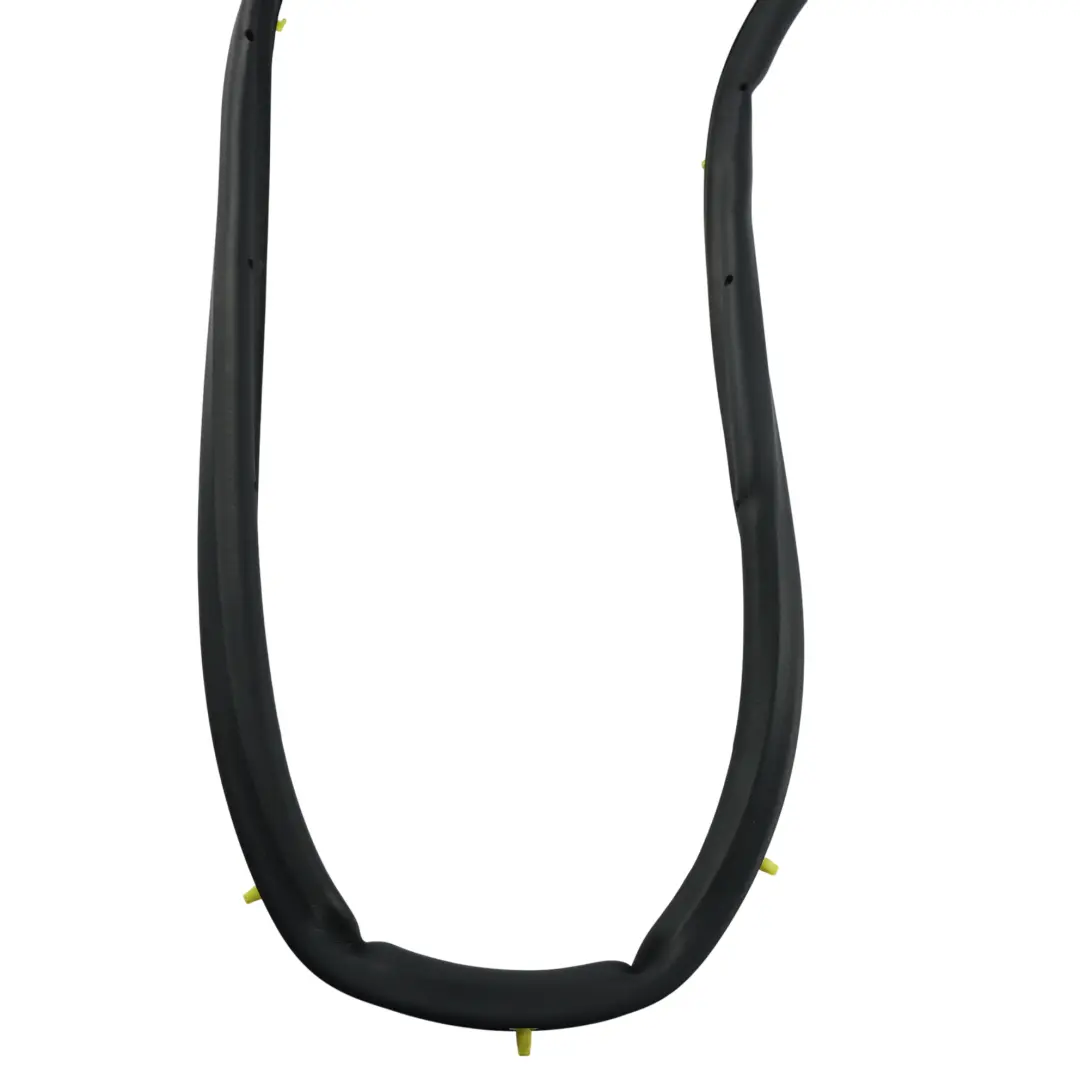 Ford Kuga C520 Door Seal Rubber Gasket Rear Right O/S CJ54-S25324-AE - SKU 2010398 - Part number 2010398