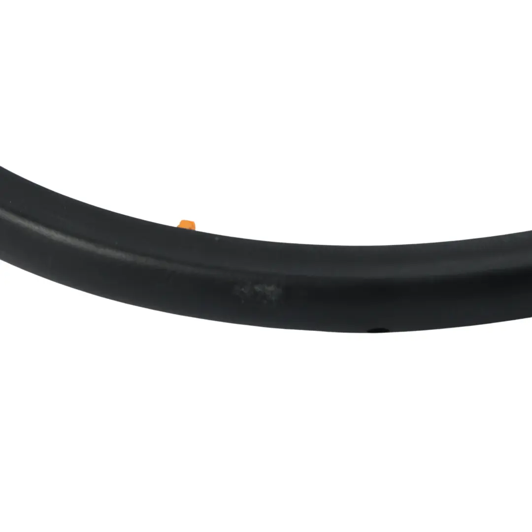 C520 Door Weatherstrip Rubber Gasket Seal Rear Left N/S CJ54-S25325-AE to Ford Kuga with Part number 2010399 Ford Kuga C520 Door Weatherstrip Rubber Gasket Seal Rear Left N/S CJ54-S25325-AE - SKU 2010399 - Part number 2010399