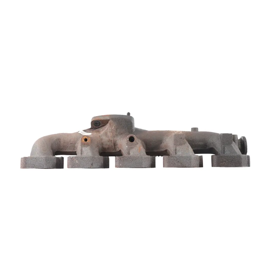 Mk3 Exhaust Manifold 3.2 TDCi CK4Q-9430-CA to Ford Ranger Wildtrak with Part number 2011472 Ford Ranger Wildtrak Mk3 Exhaust Manifold 3.2 TDCi CK4Q-9430-CA - SKU 2011472 - Part number 2011472