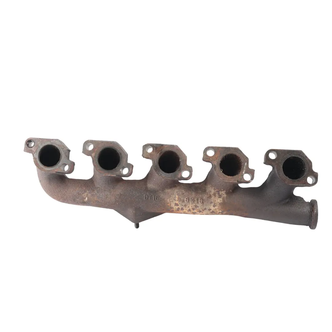 Ford Ranger Wildtrak Mk3 Exhaust Manifold 3.2 TDCi CK4Q-9430-CA - SKU 2011472 - Part number 2011472