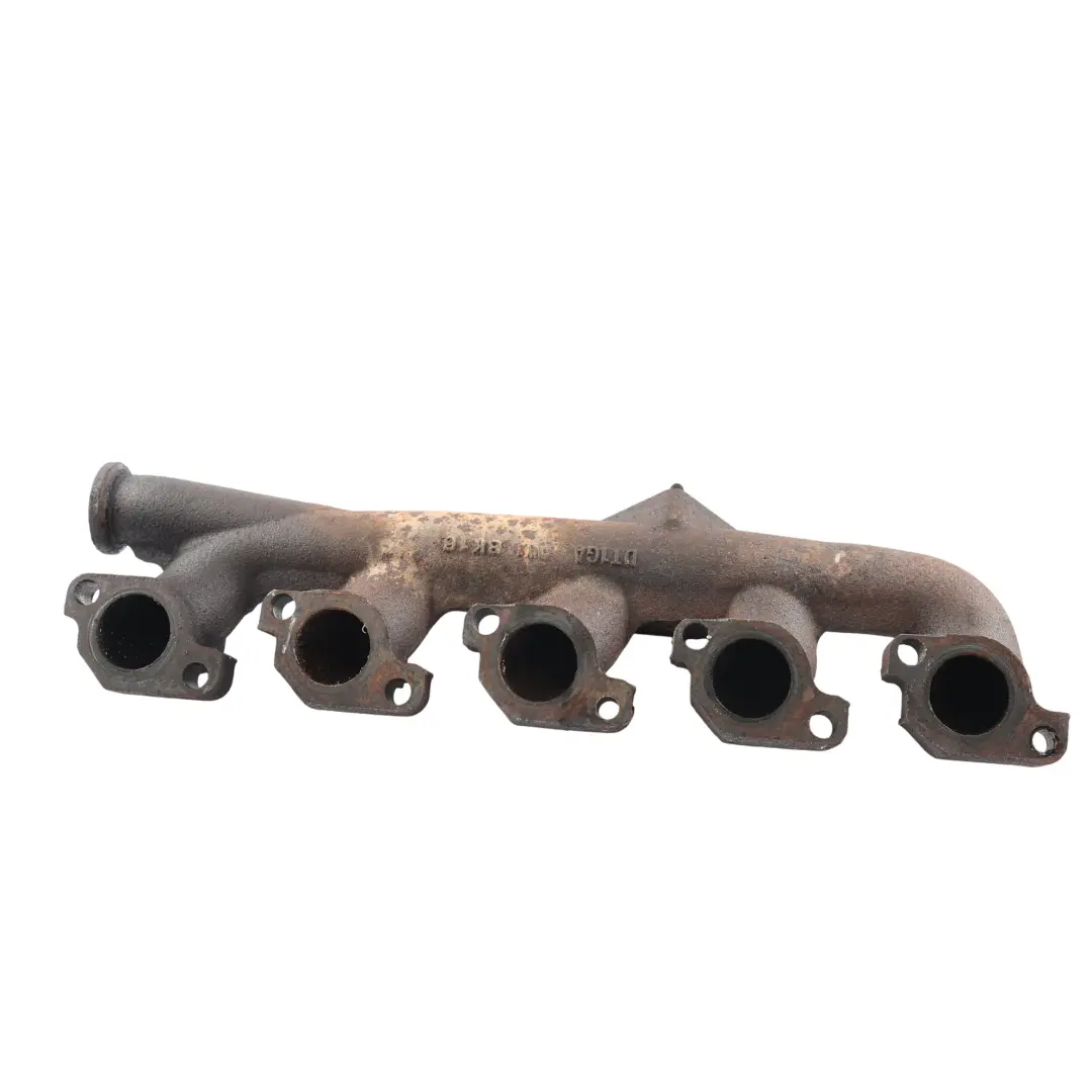 Ford Ranger Wildtrak Mk3 Exhaust Manifold 3.2 TDCi CK4Q-9430-CA - SKU 2011472 - Part number 2011472