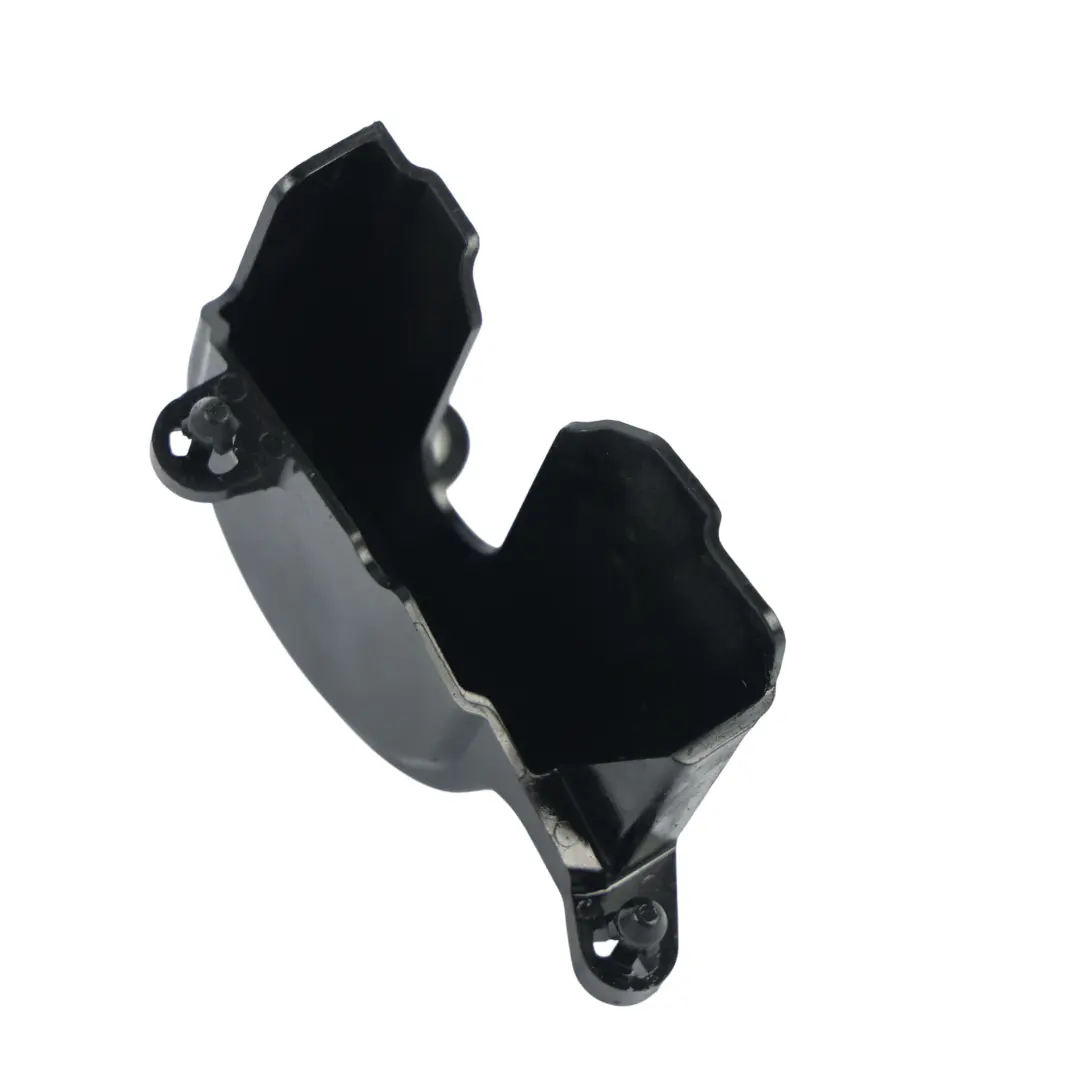 Couvercle Courroie Pompe Huile 2.0 TDCi EcoBlue pour Ford Transit Custom à propos du numéro de pièce 2011591 Ford Transit Custom Couvercle Courroie Pompe Huile 2.0 TDCi EcoBlue - SKU 2011591 - Numéro de pièce 2011591