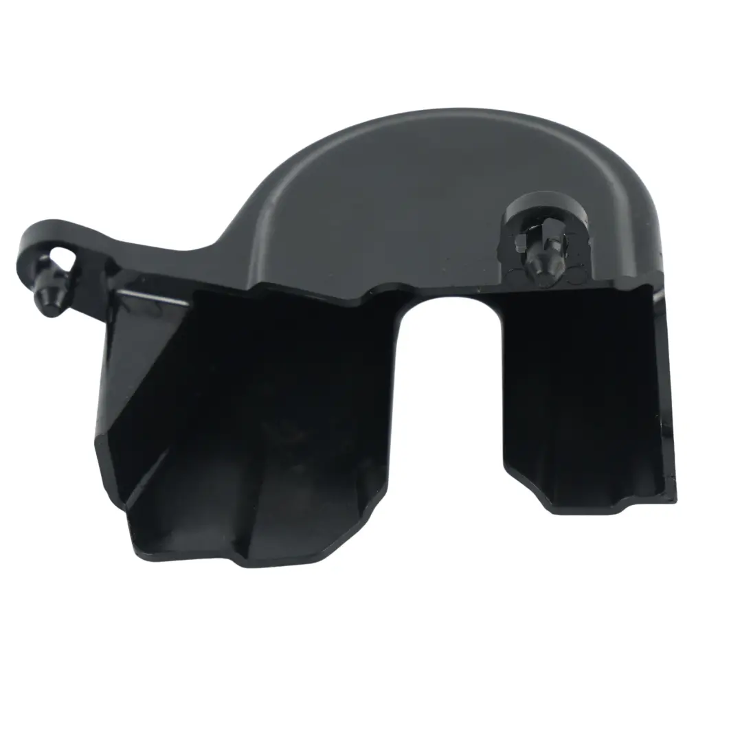Oil Pump Belt Cover 2.0 TDCi EcoBlue GK2Q-6664-AA to Ford Transit Custom with Part number 2011591 Ford Transit Custom Oil Pump Belt Cover 2.0 TDCi EcoBlue GK2Q-6664-AA - SKU 2011591 - Part number 2011591