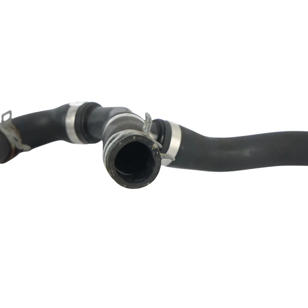 Ford Focus MK3 Water Hose Cooling Coolant Pipe Line AV61-8C351-DC - SKU 2014114 - Part number 2014114