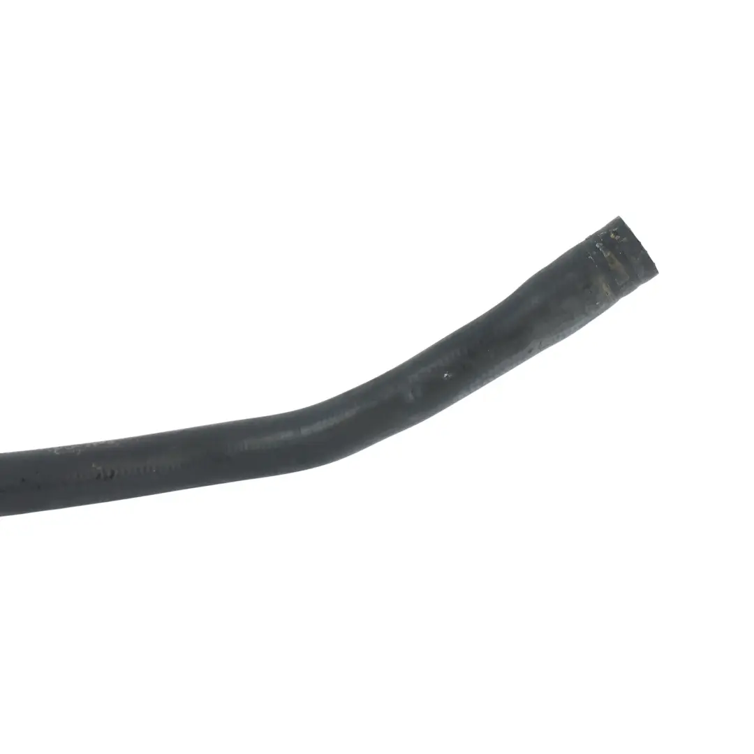 Ford Focus MK3 Water Hose Cooling Coolant Pipe Line AV61-8C351-DC - SKU 2014114 - Part number 2014114