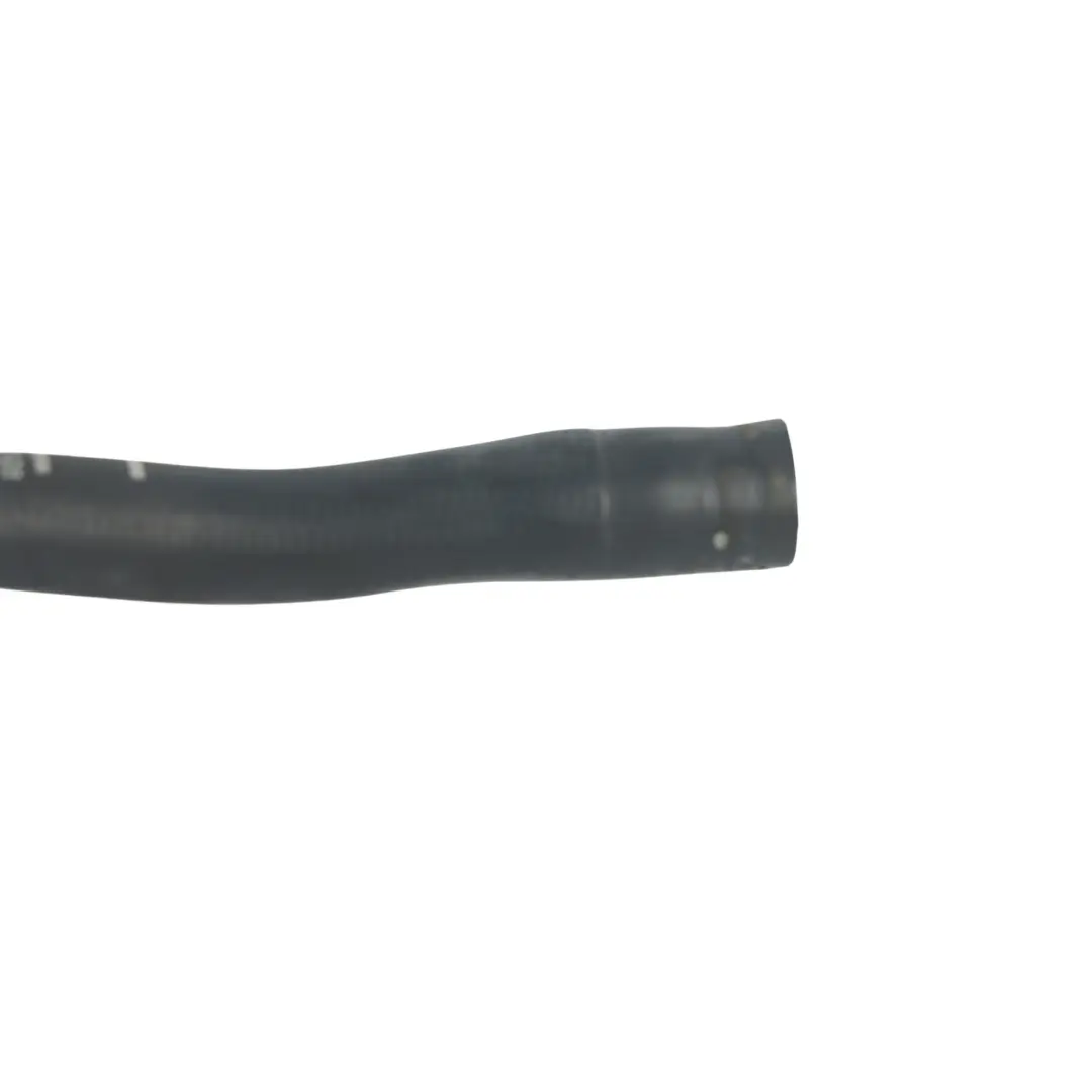 MK3 Water Hose Cooling Coolant Pipe Line AV61-8C351-DC to Ford Focus with Part number 2014114 Ford Focus MK3 Water Hose Cooling Coolant Pipe Line AV61-8C351-DC - SKU 2014114 - Part number 2014114