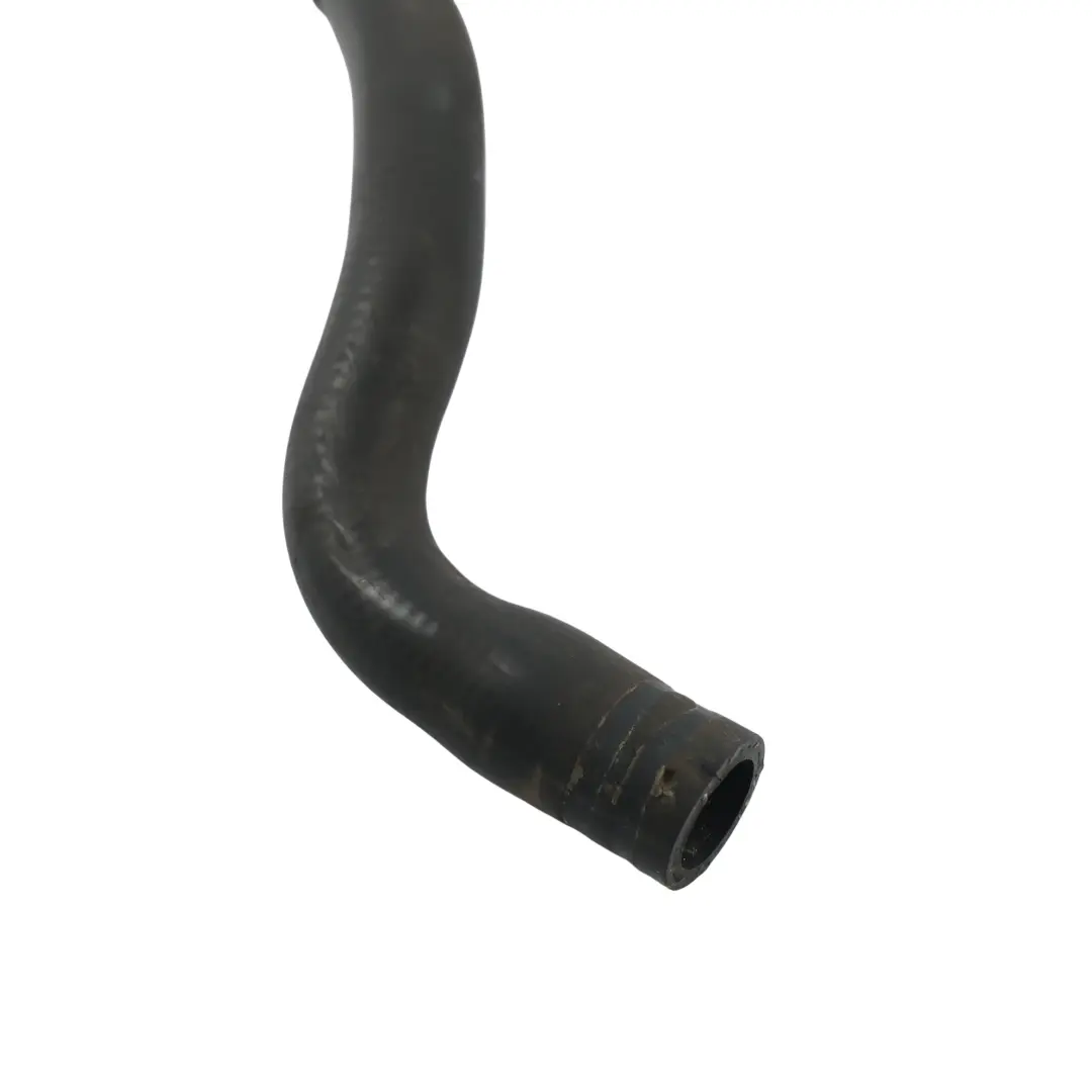MK3 Water Hose Cooling Coolant Pipe Line AV61-8C351-DC to Ford Focus with Part number 2014114 Ford Focus MK3 Water Hose Cooling Coolant Pipe Line AV61-8C351-DC - SKU 2014114 - Part number 2014114