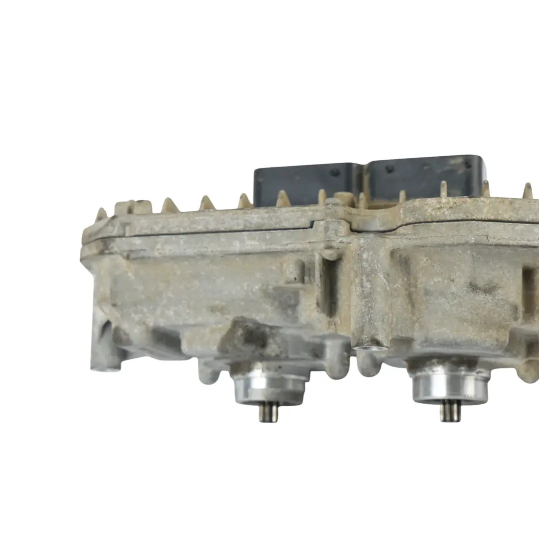 Powershift Transmission Control Module 1.6 TI KTAE8P-7Z369-AD to Ford Fiesta Mk7 with Part number 2015846 Ford Fiesta Mk7 Powershift Transmission Control Module 1.6 TI KTAE8P-7Z369-AD - SKU 2015846 - Part number 2015846