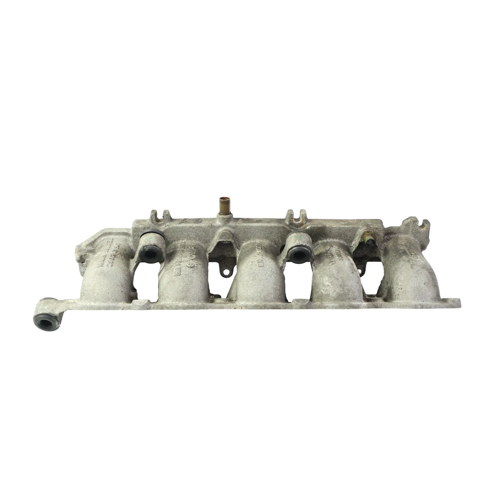 Ford Focus ST Mk2 Inlet Intake Manifold 2.5 Duratec HYDA 2900301941