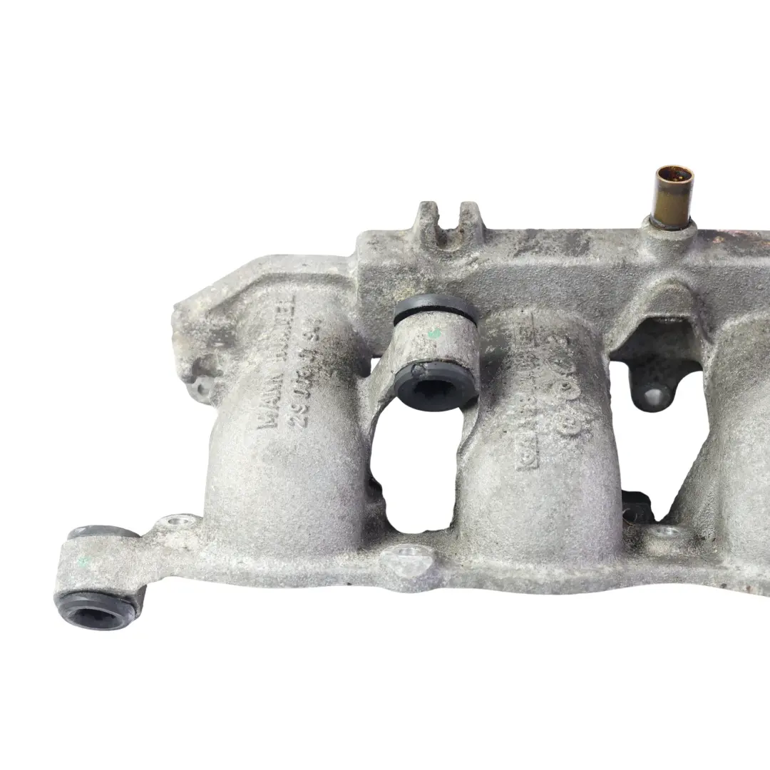 Ford Focus ST Mk2 Inlet Intake Manifold 2.5 Duratec HYDA 2900301941 - SKU 2018386 - Part number 2018386