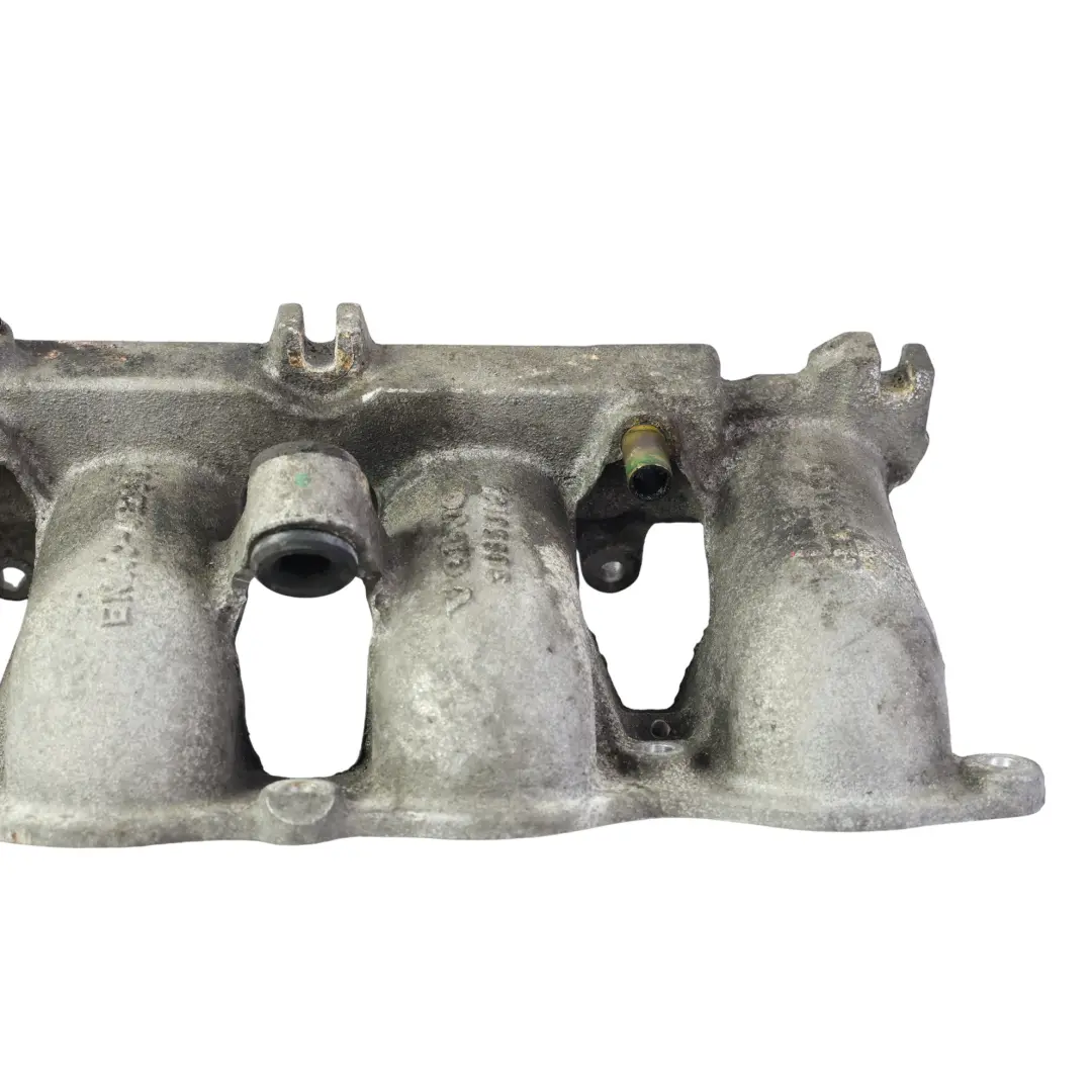 Ford Focus ST Mk2 Inlet Intake Manifold 2.5 Duratec HYDA 2900301941 - SKU 2018386 - Part number 2018386