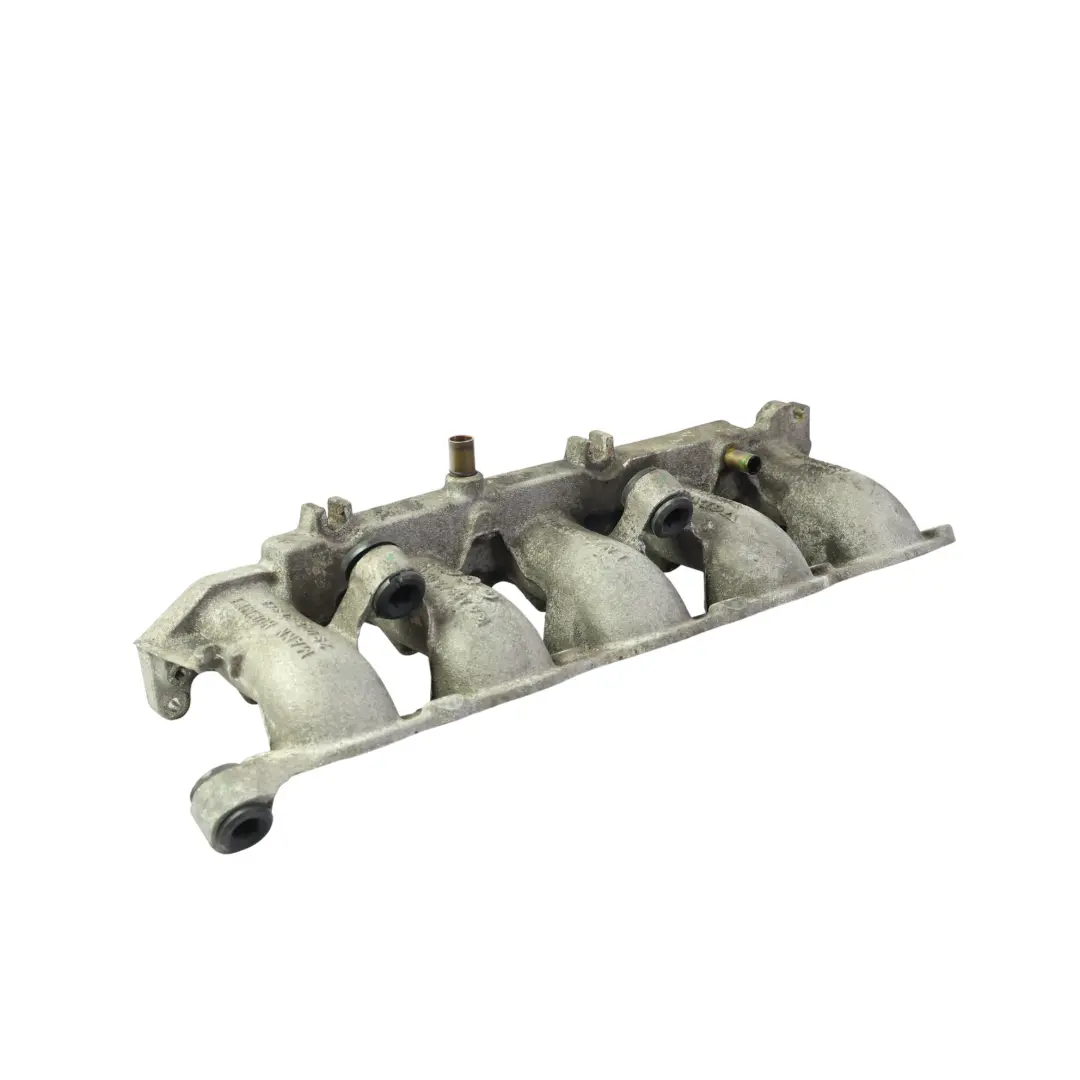 Ford Focus ST Mk2 Inlet Intake Manifold 2.5 Duratec HYDA 2900301941 - SKU 2018386 - Part number 2018386