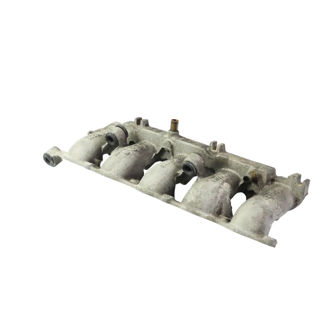 Ford Focus ST Mk2 Inlet Intake Manifold 2.5 Duratec HYDA 2900301941 - SKU 2018386 - Part number 2018386