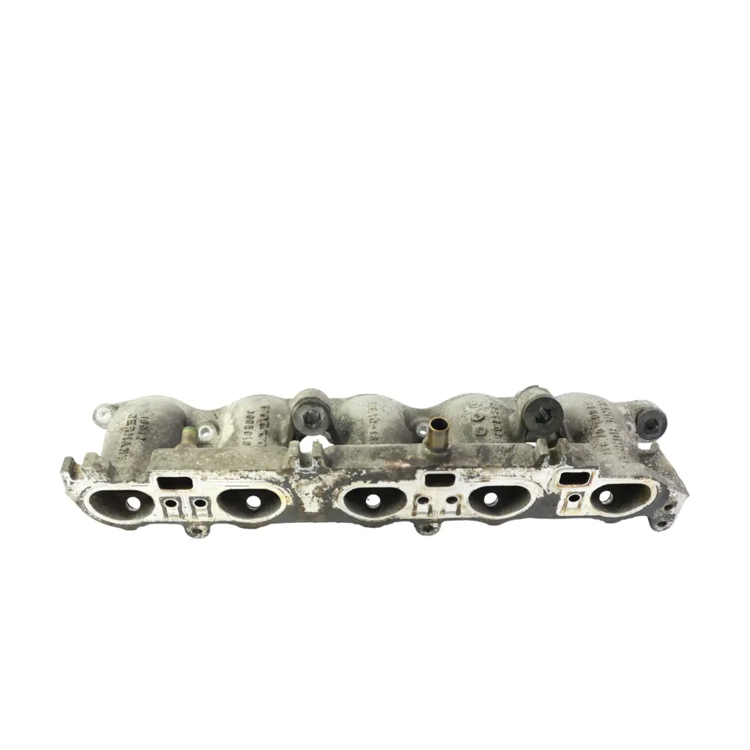 Ford Focus ST Mk2 Inlet Intake Manifold 2.5 Duratec HYDA 2900301941 - SKU 2018386 - Part number 2018386