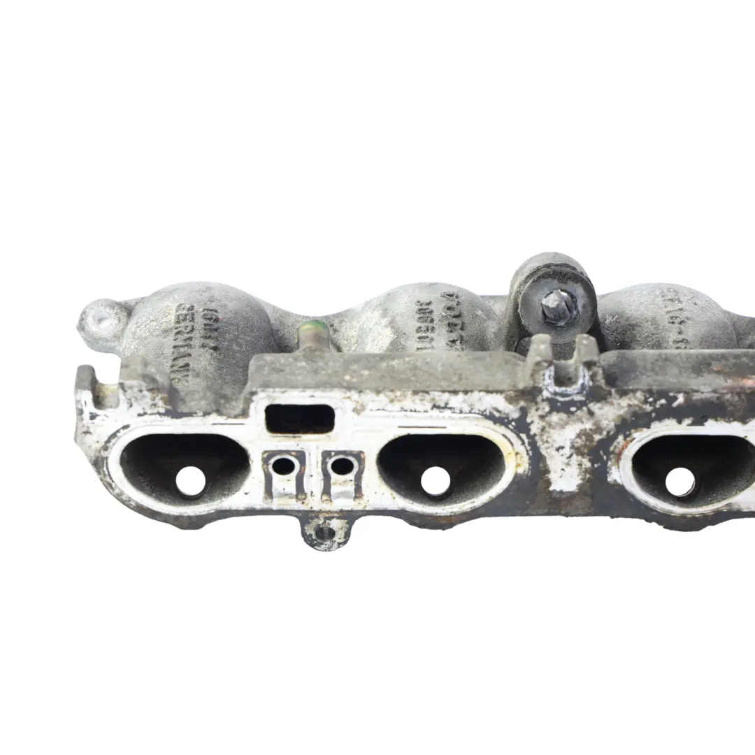 MK2 Kolektor Dolotowy 2.5 Duratec HYDA 2900301941 do Ford Focus ST o numerze 2018386 Ford Focus ST MK2 Kolektor Dolotowy 2.5 Duratec HYDA 2900301941 - SKU 2018386 - Numer Części 2018386