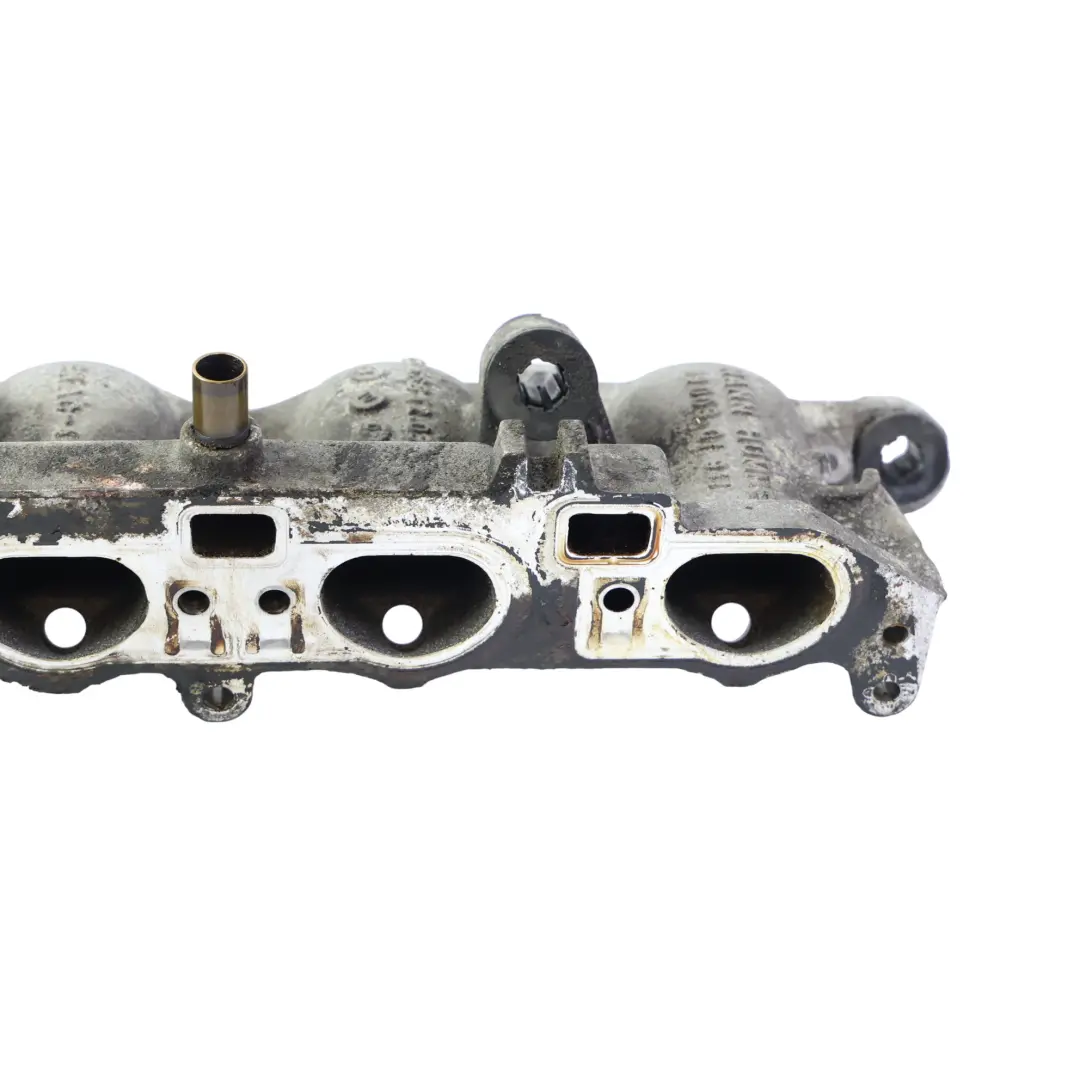 Mk2 Inlet Intake Manifold 2.5 Duratec HYDA 2900301941 to Ford Focus ST with Part number 2018386 Ford Focus ST Mk2 Inlet Intake Manifold 2.5 Duratec HYDA 2900301941 - SKU 2018386 - Part number 2018386