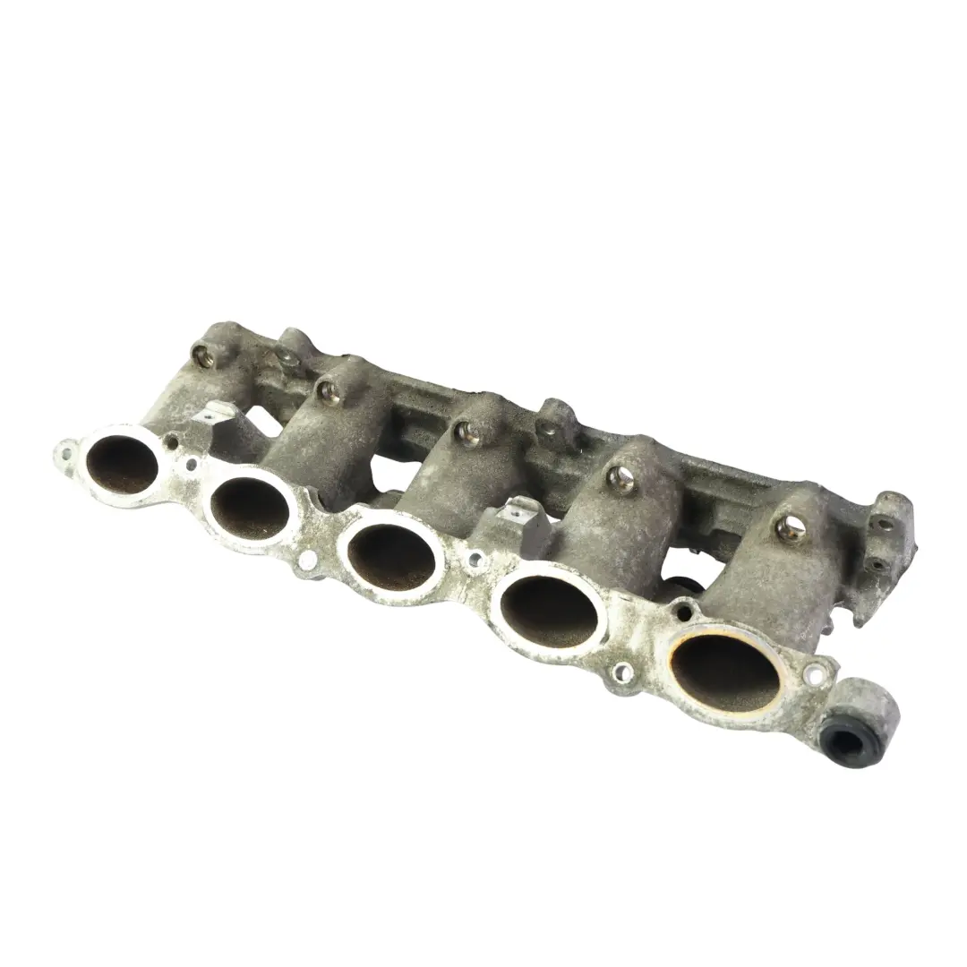 Mk2 Inlet Intake Manifold 2.5 Duratec HYDA 2900301941 to Ford Focus ST with Part number 2018386 Ford Focus ST Mk2 Inlet Intake Manifold 2.5 Duratec HYDA 2900301941 - SKU 2018386 - Part number 2018386