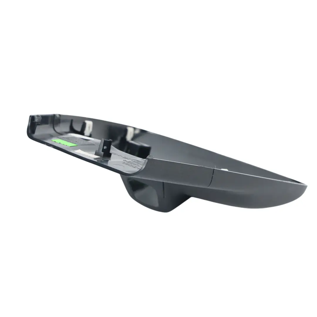 Interior Rain Sensor Cover Panel Trim to Ford Tourneo Custom with Part number 2019729 Ford Tourneo Custom Interior Rain Sensor Cover Panel Trim - SKU 2019729-1 - Part number 2019729