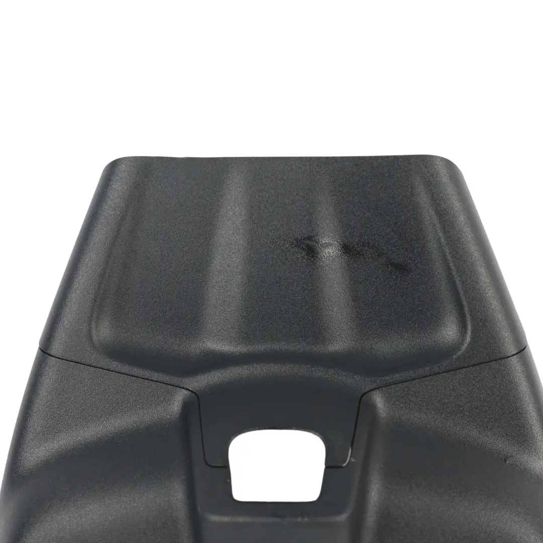 Capteur Pluie Intérieur Cache Panneau Garniture pour Ford Tourneo Custom à propos du numéro de pièce 2019729 Ford Tourneo Custom Capteur Pluie Intérieur Cache Panneau Garniture - SKU 2019729-1 - Numéro de pièce 2019729