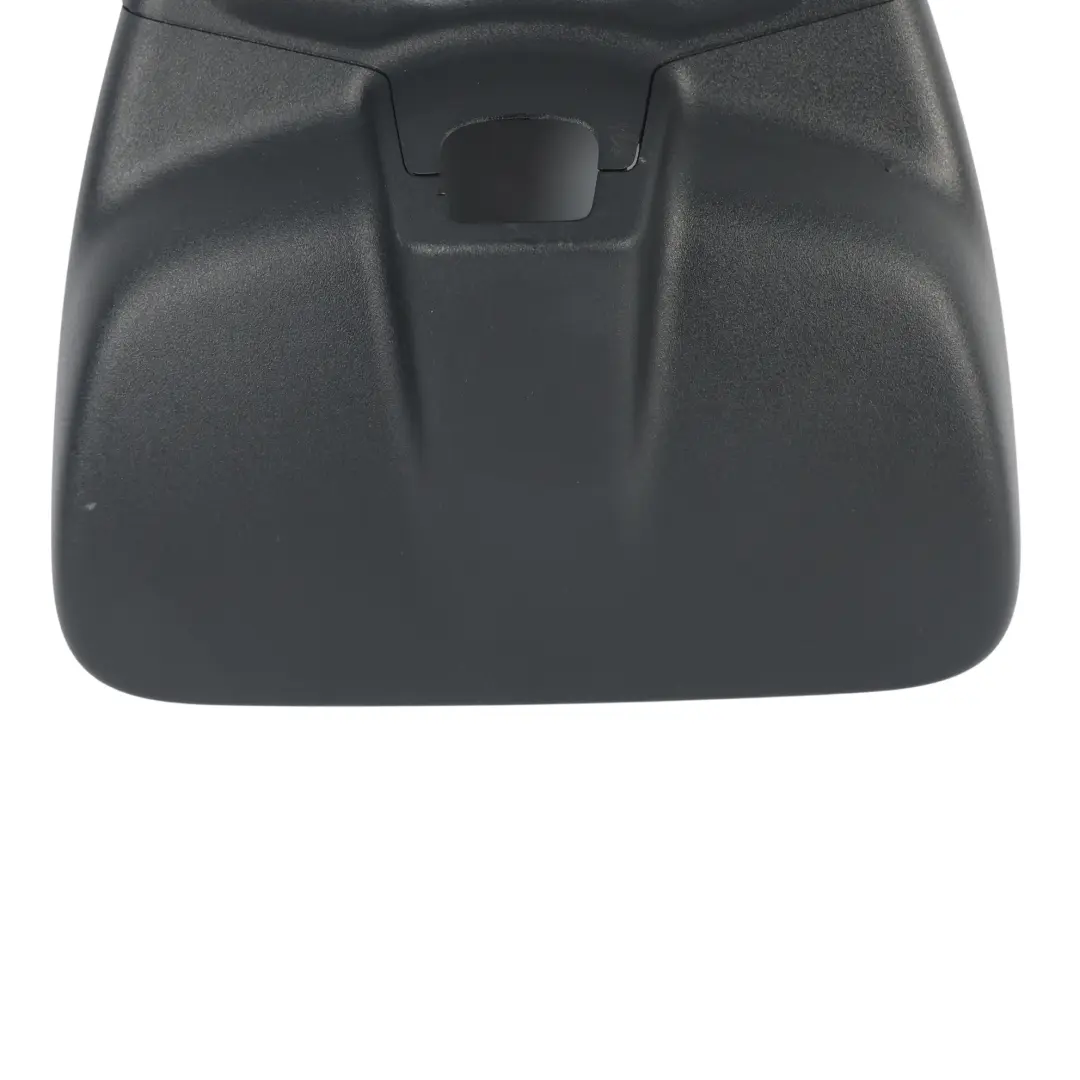 Capteur Pluie Intérieur Cache Panneau Garniture pour Ford Tourneo Custom à propos du numéro de pièce 2019729 Ford Tourneo Custom Capteur Pluie Intérieur Cache Panneau Garniture - SKU 2019729-1 - Numéro de pièce 2019729