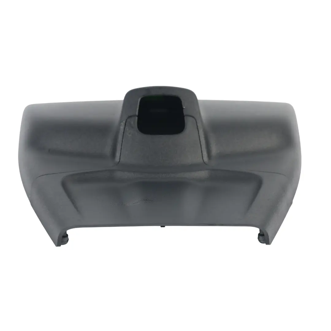 Ford Tourneo Custom Capteur Pluie Intérieur Cache Panneau Garniture - SKU 2019729-1 - Numéro de pièce 2019729