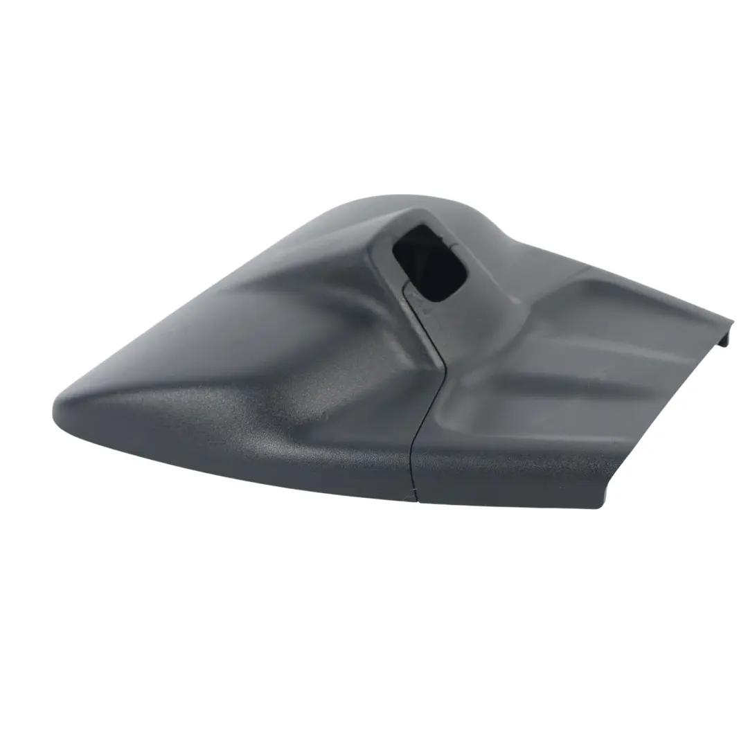 Ford Tourneo Custom Capteur Pluie Intérieur Cache Panneau Garniture - SKU 2019729-1 - Numéro de pièce 2019729
