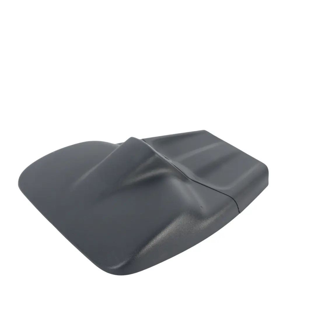 Interior Rain Sensor Cover Panel Trim to Ford Tourneo Custom with Part number 2019729 Ford Tourneo Custom Interior Rain Sensor Cover Panel Trim - SKU 2019729-1 - Part number 2019729
