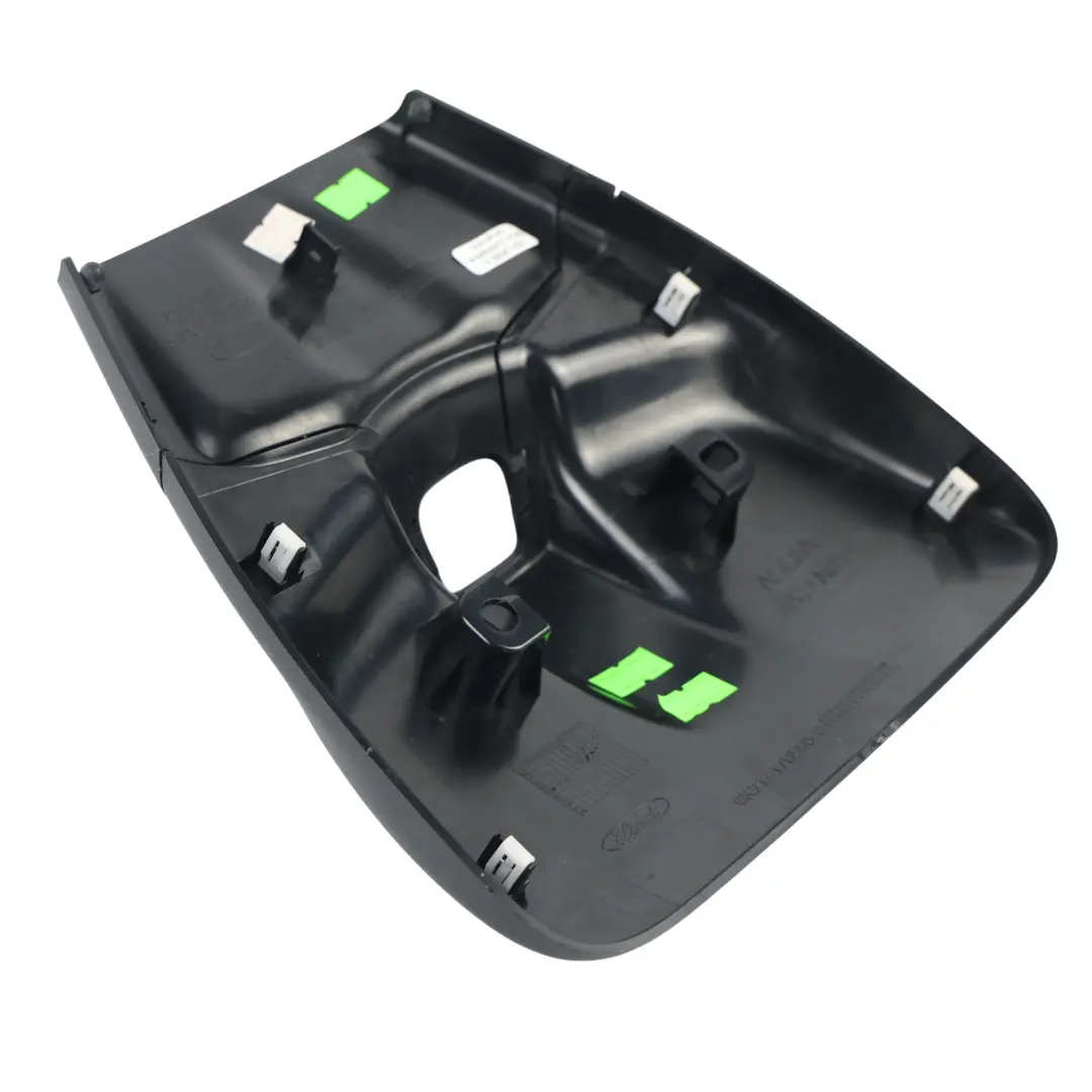 Interior Rain Sensor Cover Panel Trim to Ford Tourneo Custom with Part number 2019729 Ford Tourneo Custom Interior Rain Sensor Cover Panel Trim - SKU 2019729-1 - Part number 2019729
