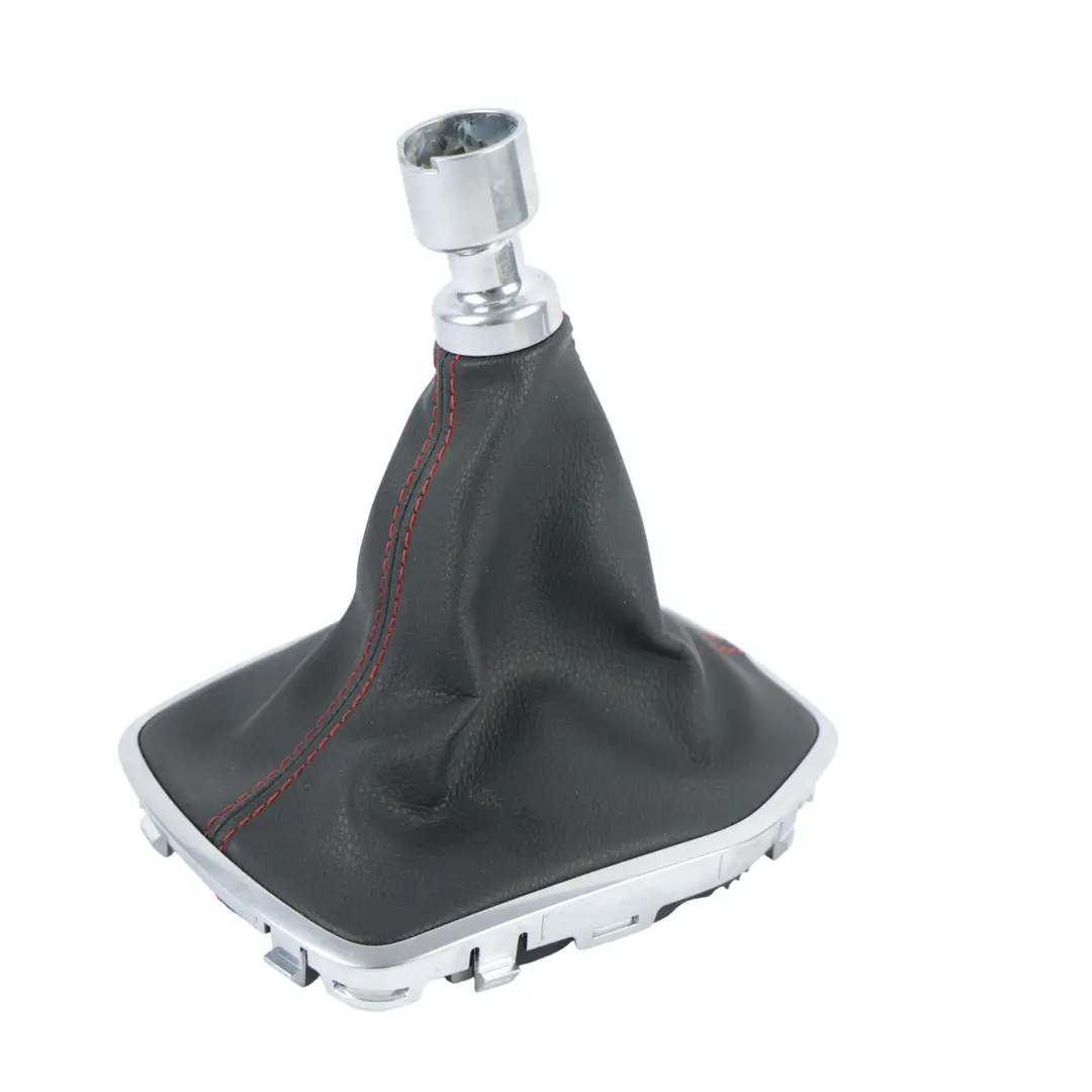 Soufflet Levier Vitesse Cuir Noir Manuelle M1TR-7P002-RB pour Ford Puma ST CF7 à propos du numéro de pièce 2021100701 Ford Puma ST CF7 Soufflet Levier Vitesse Cuir Noir Manuelle M1TR-7P002-RB - SKU 2021100701 - Numéro de pièce 2021100701