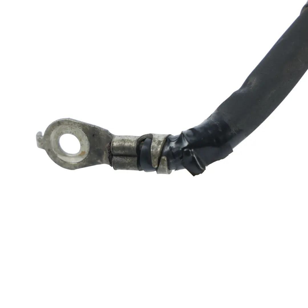 Ford Focus Mk3 ST Battery Cable Earth Strap Grounding Negative F1FT-14324-FAC - SKU 2025128 - Part number 2025128