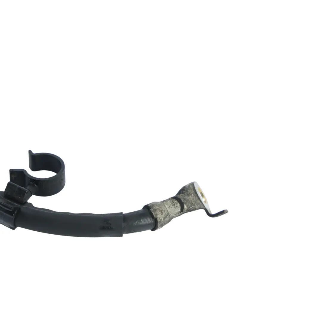 Ford Focus MK3 ST Câble Batterie Masse Négatif F1FT-14324-FAC - SKU 2025128 - Numéro de pièce 2025128