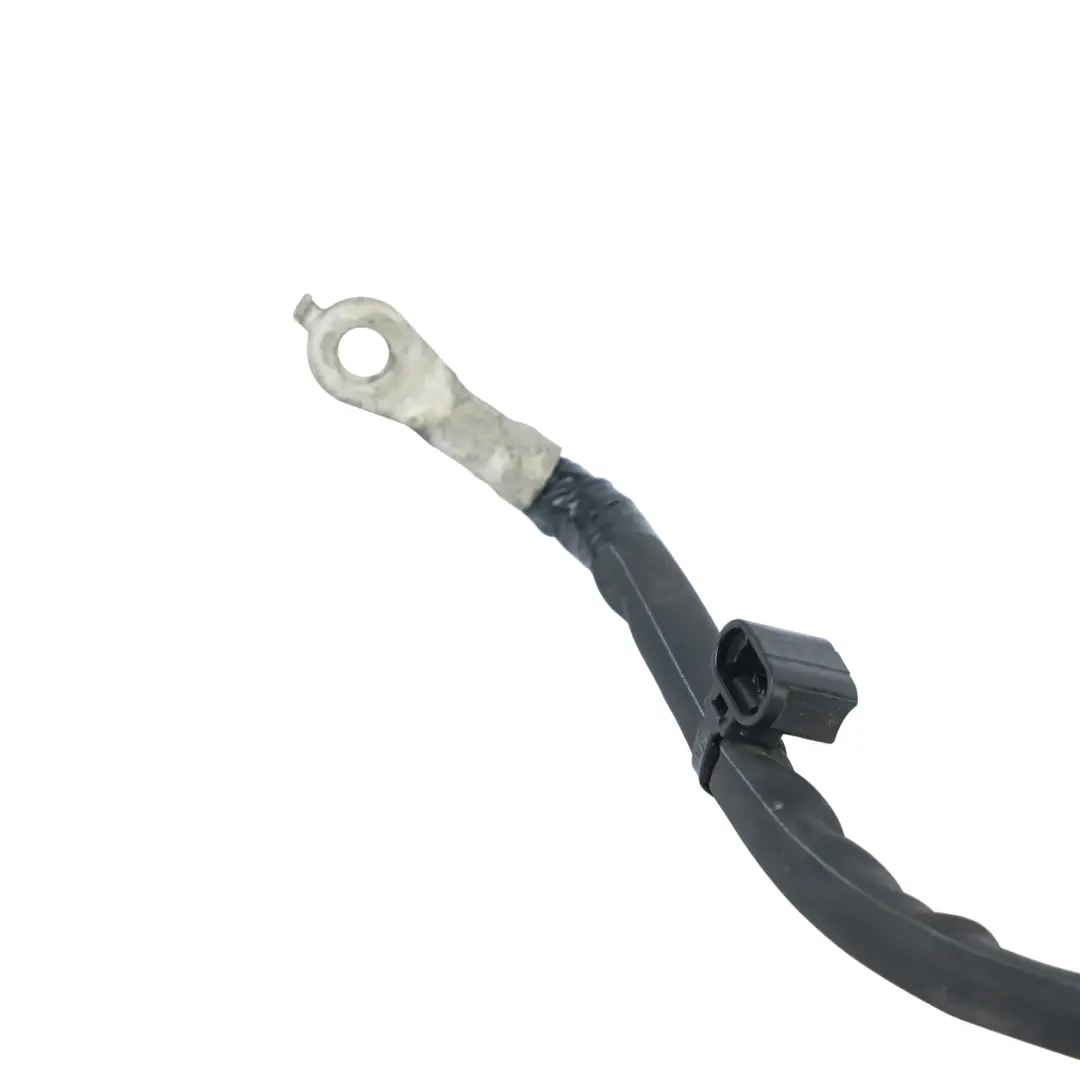 Ford Focus MK3 ST Câble Batterie Masse Négatif F1FT-14324-FAC - SKU 2025128 - Numéro de pièce 2025128