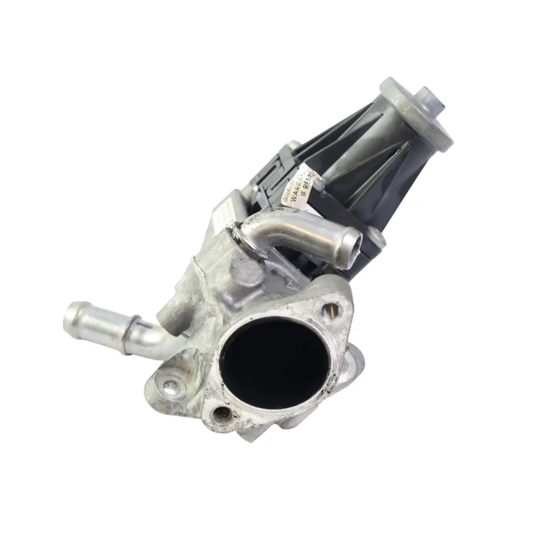 MK6 Zawór EGR 3.2 2.2 TDCi Diesel FB3Q-9D475-AC do Ford Ranger Wildtrak o numerze 2026142 Ford Ranger Wildtrak MK6 Zawór EGR 3.2 2.2 TDCi Diesel FB3Q-9D475-AC - SKU 2026142 - Numer Części 2026142