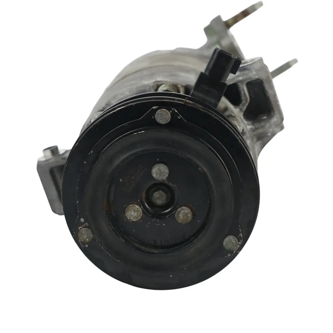 MK3 Compresor Aire Acondicionado GV61-19D629-TA para Ford Focus ST con número de pieza 2032318 Ford Focus ST MK3 Compresor Aire Acondicionado GV61-19D629-TA - SKU 2032318 - Número de pieza 2032318