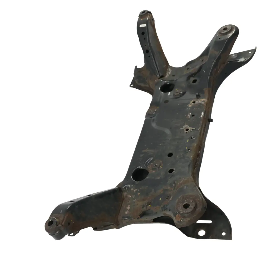Ford Transit Mk8 Front Axle Subframe Cradle Beam Carrier BK31-5019-AD - SKU 2032515 - Part number 2032515