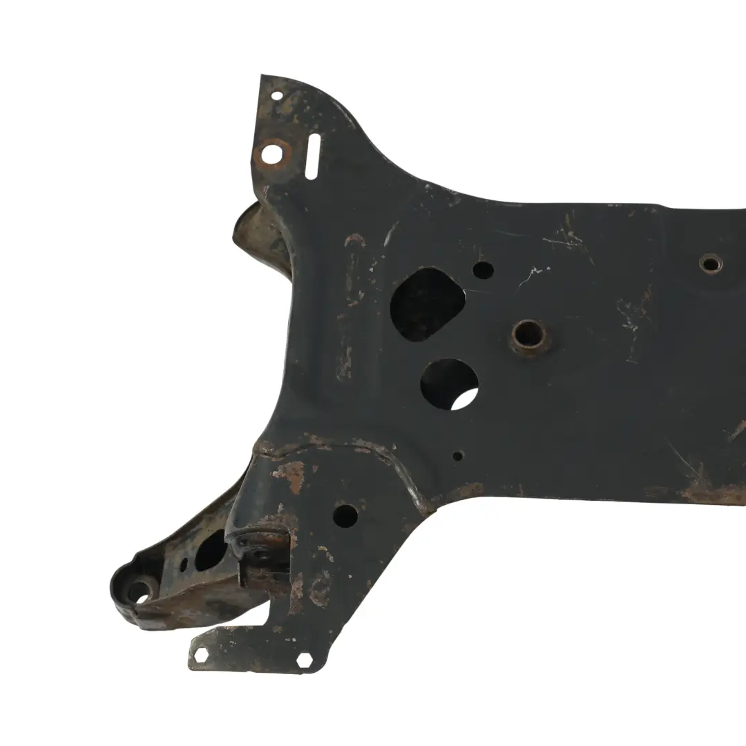 Ford Transit Mk8 Front Axle Subframe Cradle Beam Carrier BK31-5019-AD - SKU 2032515 - Part number 2032515