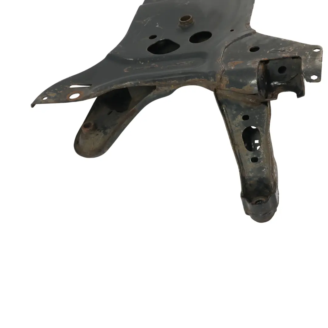 Ford Transit MK8 Vorderachse Hilfsrahmen Träger BK31-5019-AD - SKU 2032515 - Teilenummer 2032515