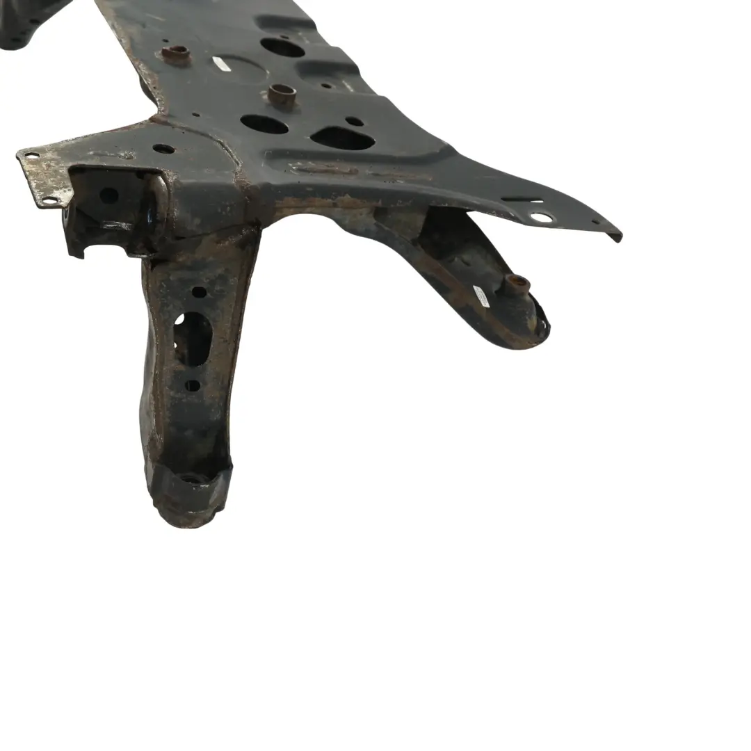 Ford Transit MK8 Vorderachse Hilfsrahmen Träger BK31-5019-AD - SKU 2032515 - Teilenummer 2032515
