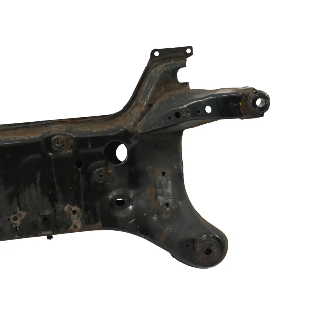 Ford Transit MK8 Vorderachse Hilfsrahmen Träger BK31-5019-AD - SKU 2032515 - Teilenummer 2032515