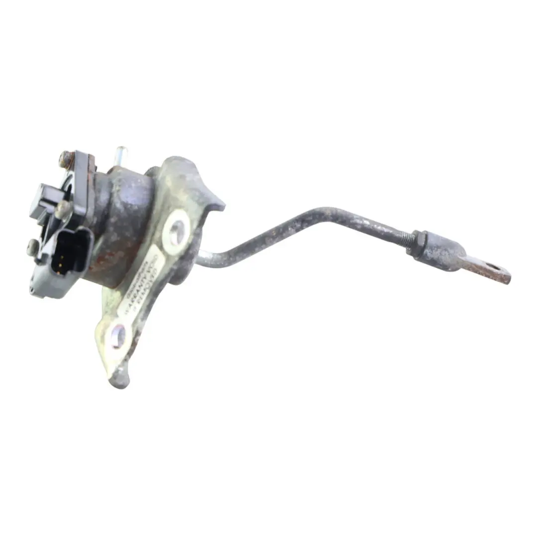 Ford Transit Courier Turbocharger Actuator 1.5 TDCi AV6Q-6C887-BA - SKU 2035221 - Part number 2035221