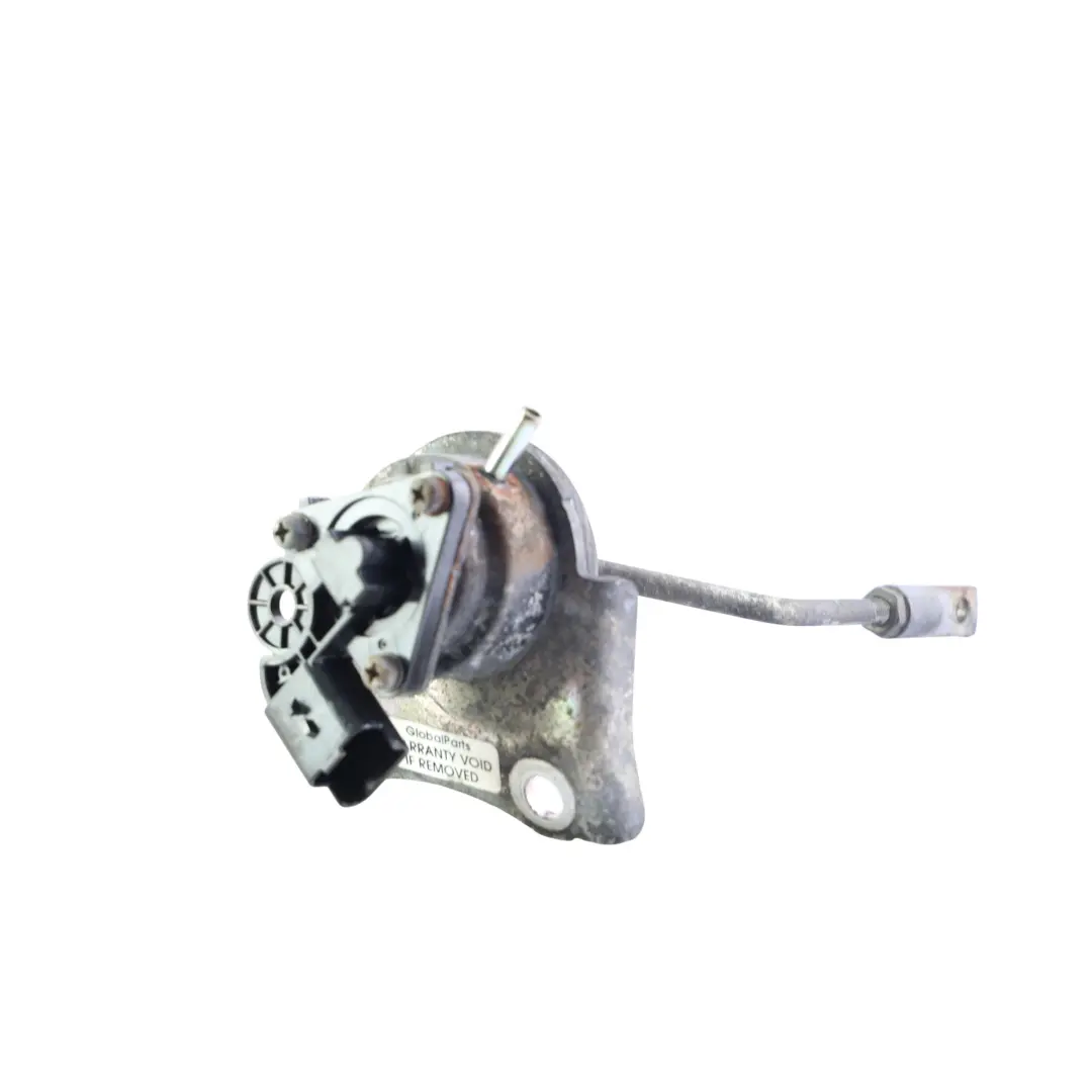 Ford Transit Courier Turbocharger Actuator 1.5 TDCi AV6Q-6C887-BA - SKU 2035221 - Part number 2035221