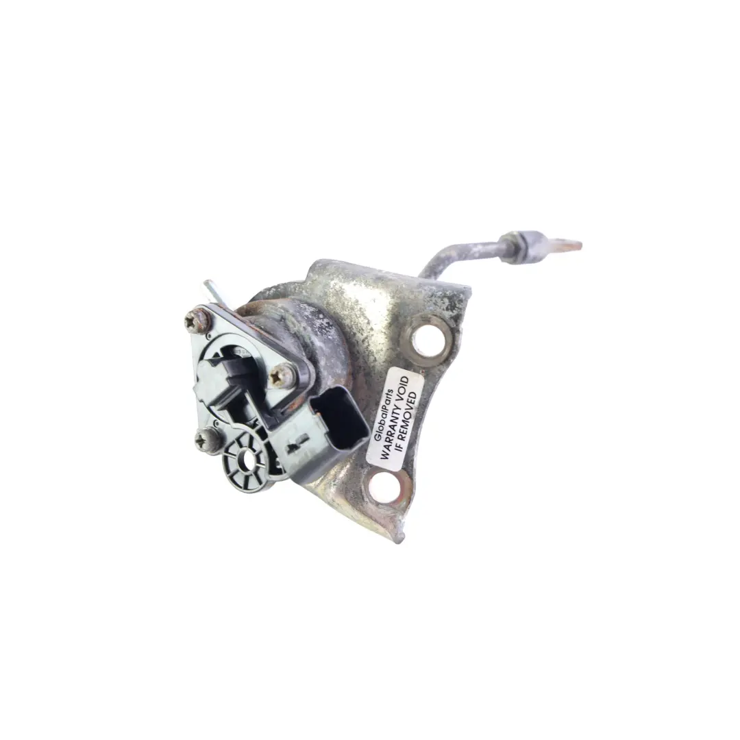 Ford Transit Courier Turbocharger Actuator 1.5 TDCi AV6Q-6C887-BA - SKU 2035221 - Part number 2035221