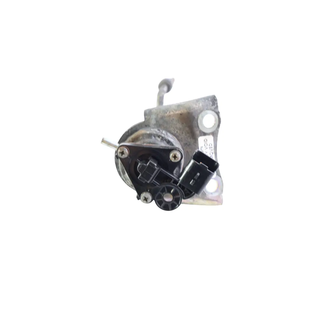 Ford Transit Courier Turbocharger Actuator 1.5 TDCi AV6Q-6C887-BA - SKU 2035221 - Part number 2035221
