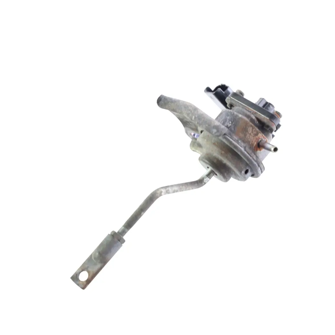 Ford Transit Courier Turbocharger Actuator 1.5 TDCi AV6Q-6C887-BA - SKU 2035221 - Part number 2035221