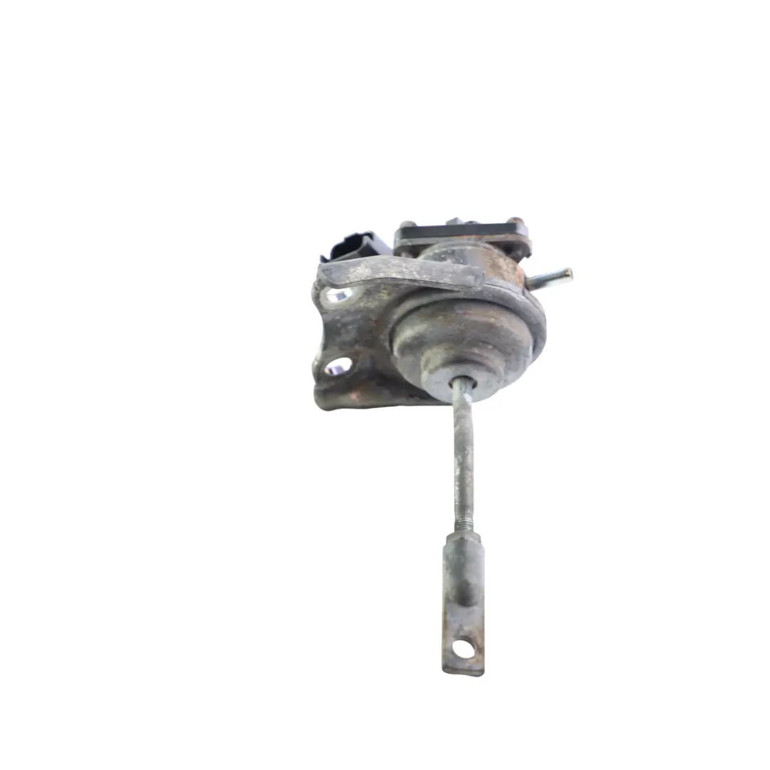 Attuatore Turbocompressore 1.5 TDCi AV6Q-6C887-BA per Ford Transit Courier con numero di parte 2035221 Ford Transit Courier Attuatore Turbocompressore 1.5 TDCi AV6Q-6C887-BA - SKU 2035221 - Numero di parte 2035221
