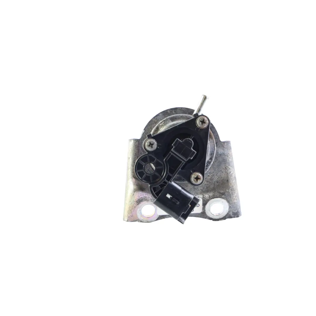 Ford Transit Courier Turbolader Stellmotor 1.5 TDCi AV6Q-6C887-BA - SKU 2035221 - Teilenummer 2035221